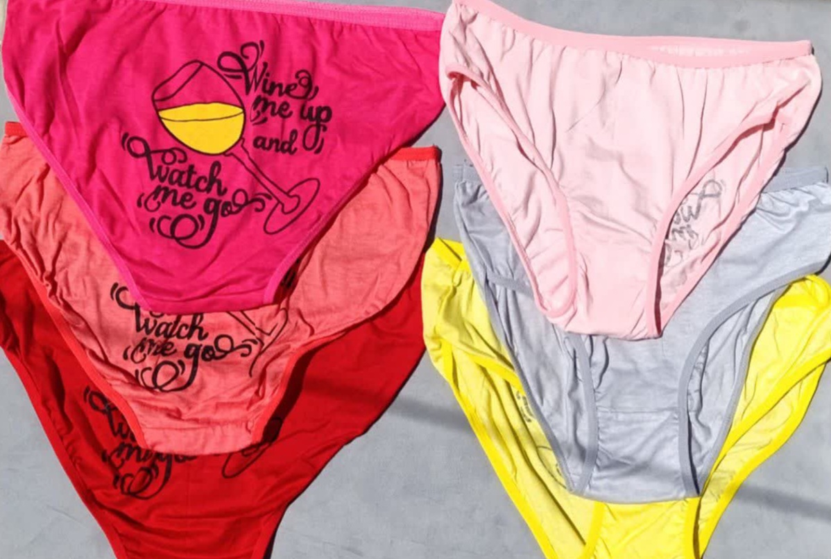 شورت نخی پشت چاپ کد 224 شورت نخی پشت چاپ کد 224