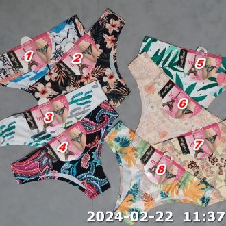 شورت لیزری بکلس