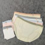 شورت نخی زنانه کد 222