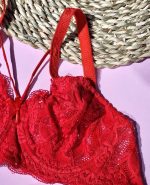 ست لباس زیر یسنا