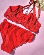 ست گیپور مدل یسنا