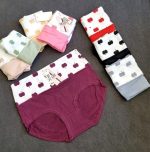 شورت نخی مدل دنیز اصلی قواره دار