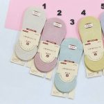 جوراب کالج زنانه کد 332