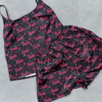 لباس خواب زنانه مدل تارا