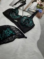 ست لباس زیر مدل دایانا