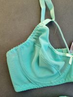 ست لباس زیر هارنس دار مدل ثمر - تصویر 4