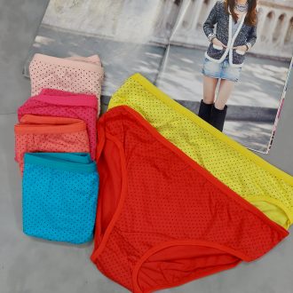 شورت نخی زنانه مدل 230