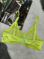 سوتین پرسی فنردار (فسفری) - تصویر 3