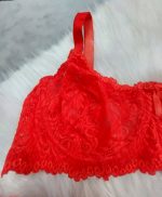 ست لباس زیر گیپور مدل ژاله