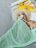 ست لباس زیر مدل ترنم (صابونی)