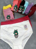 شورت نخی اعلا کش پهن کد 511