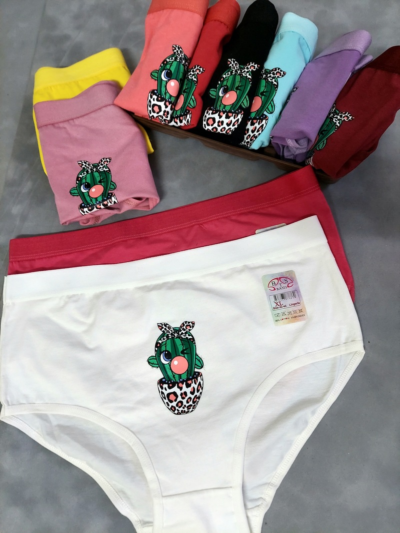 20250312_171726 شورت نخی اعلا کش پهن کد 511 - تصویر 1